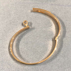 ¡®Imperial¡¯KELLY BRACELET DIAMOND