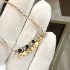 ¡®Imperial¡¯BEE LOVE NECKLACE DIAMOND