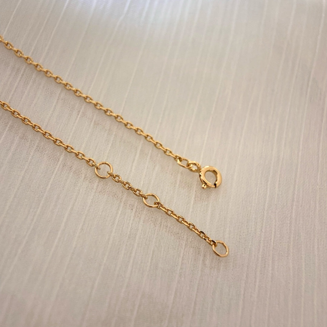 ¡®Imperial¡¯COLOR STAR CARNELIAN PINK GOLD DIAMOND BRACELET