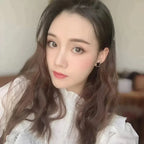 ¡®Imperial¡¯CLOVER MEDIUM 1 MOTIFS  ONYX STUD EARRINGS