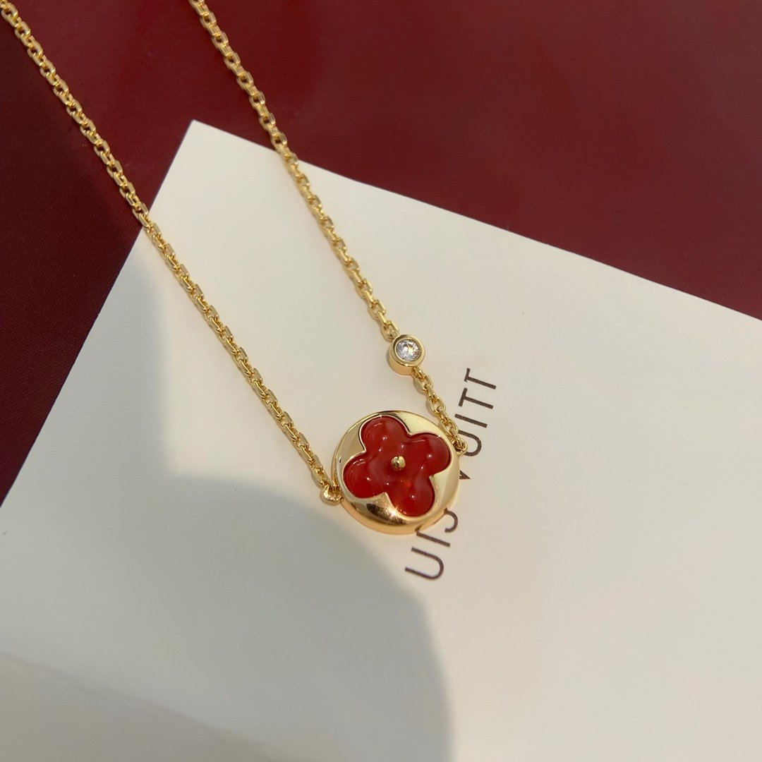 ¡®Imperial¡¯SUN PEDANT CARNELIAN BRACELET