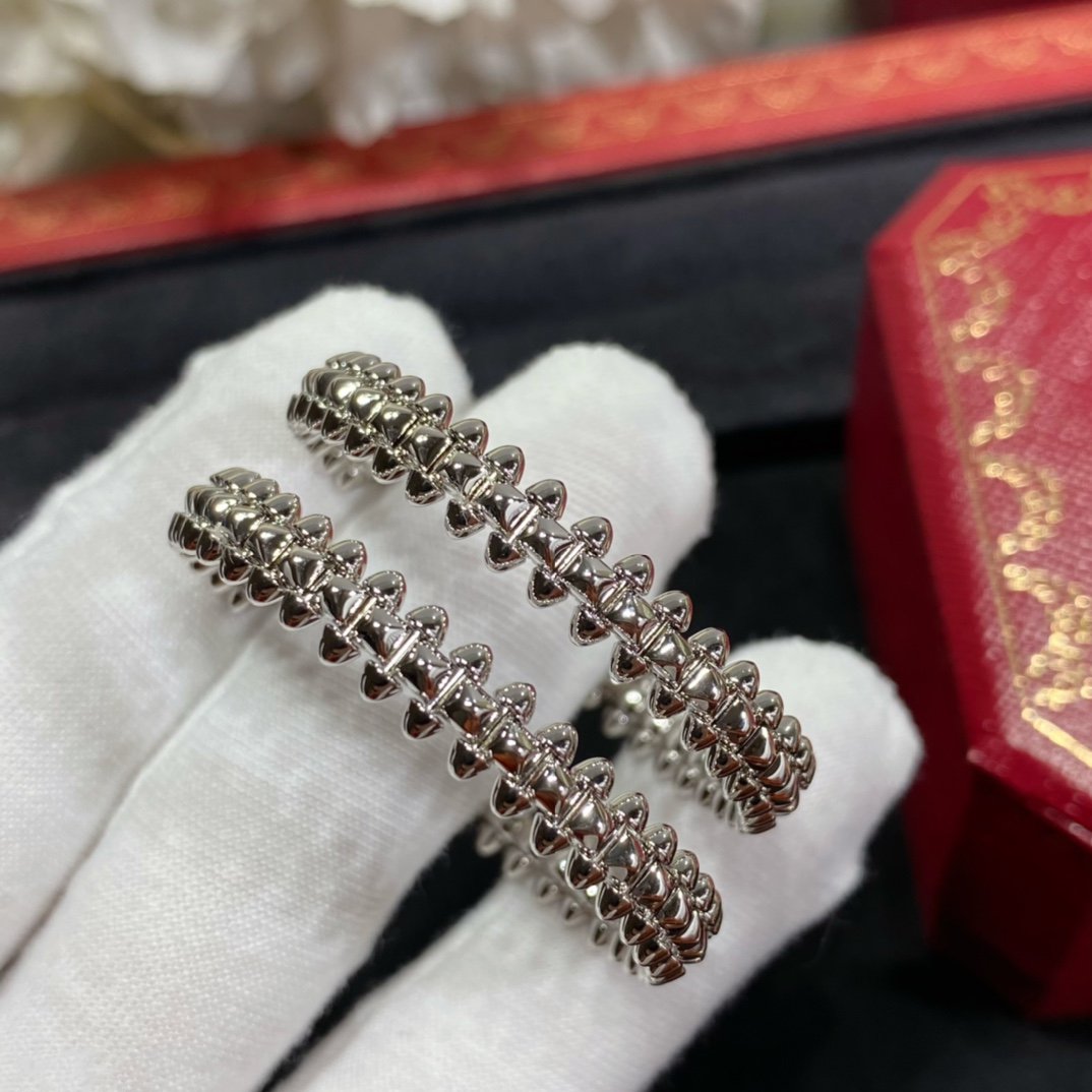 ¡®Imperial¡¯CLASH LARGE HOOP EARRINGS