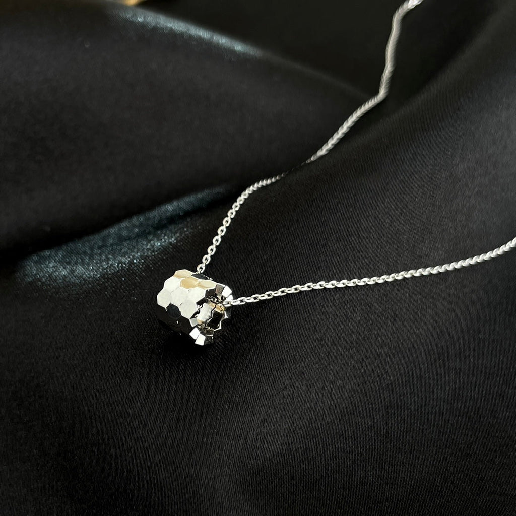 ¡®Imperial¡¯BEE MINI NECKLACE