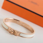 ¡®Imperial¡¯HM KELLY WHITE BRACELET