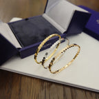 ¡®Imperial¡¯BEE LOVE BRACELET