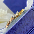 ¡®Imperial¡¯BEE LOVE SMALL RING