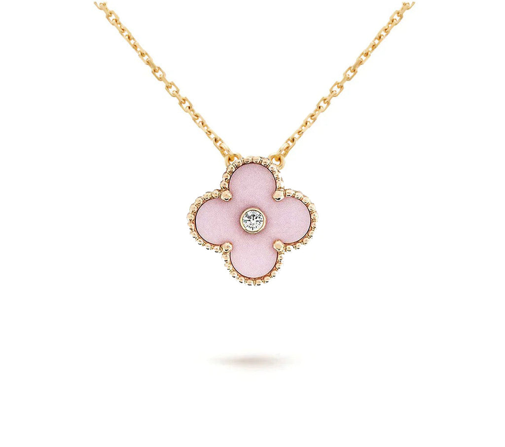 ¡®Imperial¡¯CHRISTMAS LIMITED EDITION NECKLACE COLLECTION