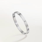 ¡®Imperial¡¯ NUEVO MODELO BRAZALETE LOVE 7 MM