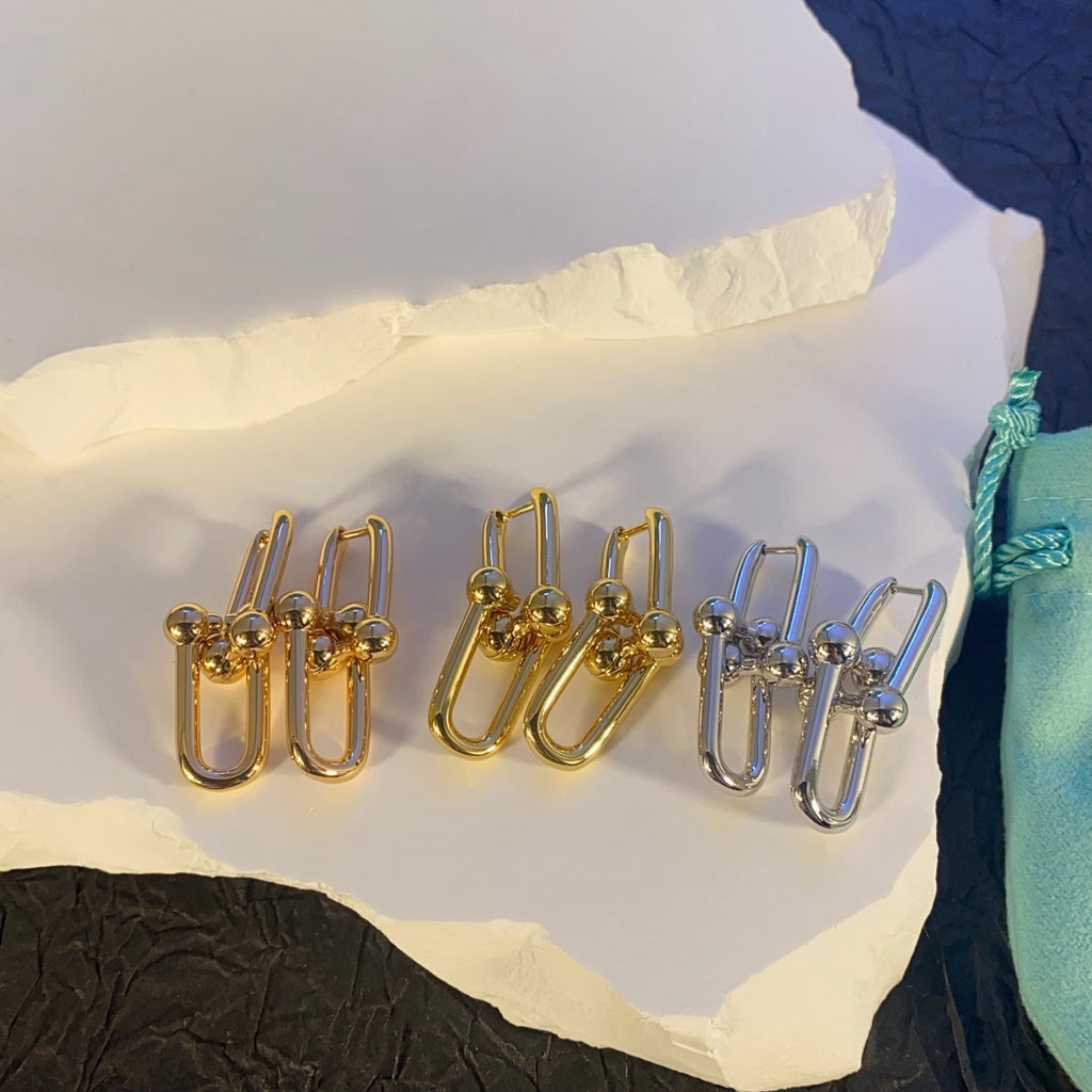 [Imperial] ARETES EN FORMA DE U TF