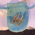 [Imperial] ARETES EN FORMA DE U TF