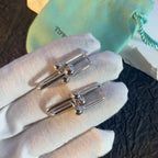 [Imperial] ARETES EN FORMA DE U TF