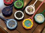 [Imperial] 2026 NEW SWATCH x AP