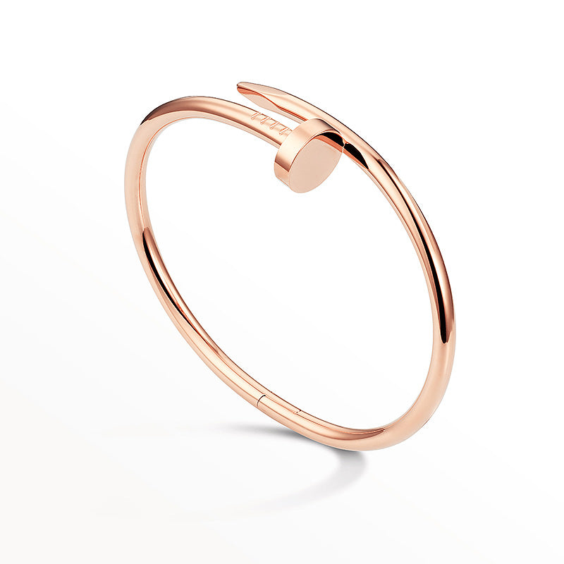 ¡®Imperial¡¯JUSTE BRACELET 3.5MM