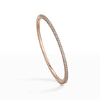 ¡®Imperial¡¯MINI DIAMOND TENNIS BRACELET