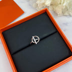 ¡®Imperial¡¯ECHAPPEE RING DIAMOND