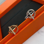 ¡®Imperial¡¯ECHAPPEE RING DIAMOND