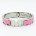 ¡®Imperial¡¯H PINK BRACELET