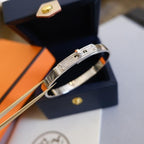 ¡®Imperial¡¯KELLY BRACELET DIAMOND