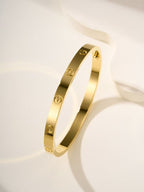 ¡®Imperial¡¯BRAZALETE LOVE 6.1MM