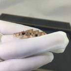 ¡®Imperial¡¯BEE LOVE RING PINK GOLD DIAMOND