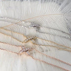 ¡®Imperial¡¯JEUX BRACELET DIAMOND