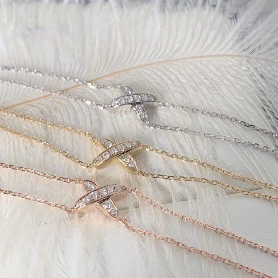 ¡®Imperial¡¯JEUX BRACELET DIAMOND