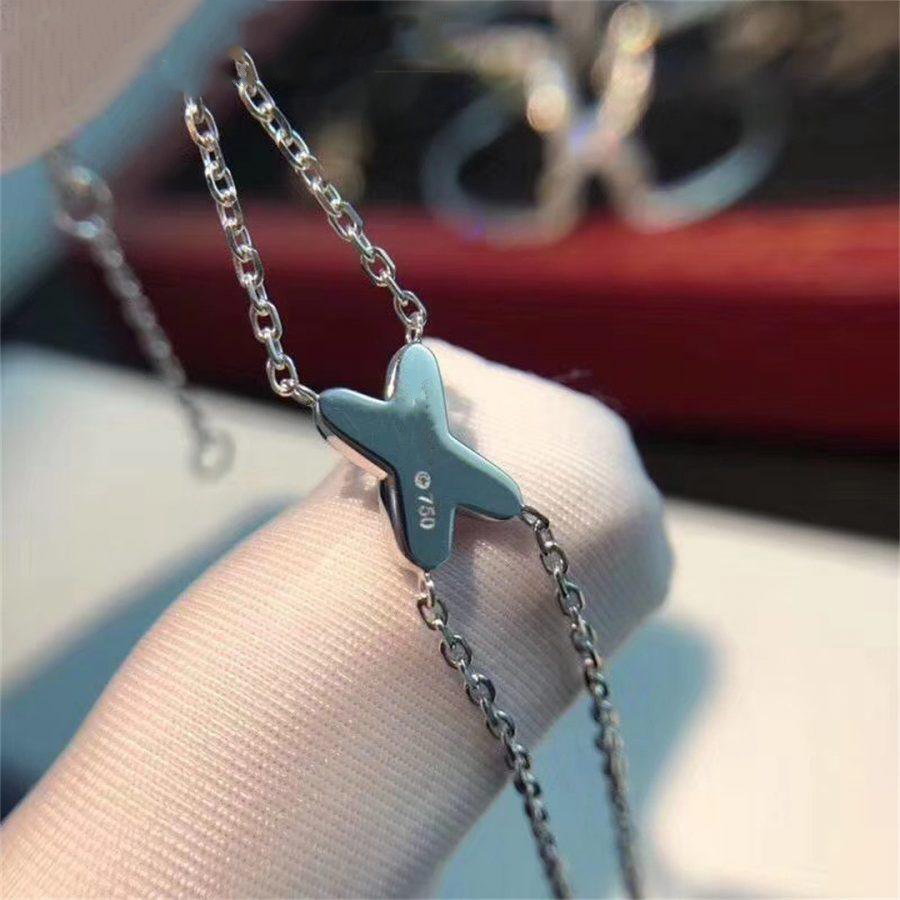 ¡®Imperial¡¯JEUX BRACELET  DIAMOND