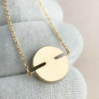 ¡®Imperial¡¯JEUX DE BRACELET MALACHITE PINK GOLD DIAMONDS