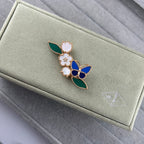 [Imperial] NUEVO BROCHE DE SUERTE PRIMAVERA 2026